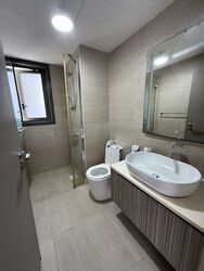 Northwave (D25), Condominium #566117721